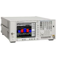 Ƶ׷ǻ Agilent E4445AƵ׷