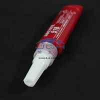 Ʒ ̩518ƽܷ⽺ 50ml ̩ˮ