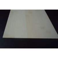厂家让利直销定制 双A级砂光竹盒板 装饰贴面板 环保耐磨耐高温