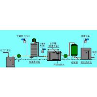 ˮ豸 Ϻ