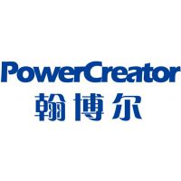 北京翰博尔信息技术股份有限公司