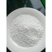 Դֱ״ˮ1-2mm2-4mm