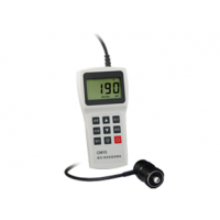 Elcometer456Ϳ