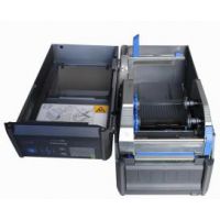 ݸINTERMEC PD43/PD43c Ṥӡ