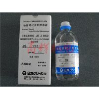 ձҵtokisangyoʽճȼƱ׼ҺJS100 500ML PH׼Լ
