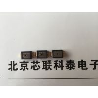 MPXV7007DP˼Freescaleѹ̨7kPa²ѹ