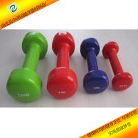 Ůʿ 1KG-12KG ԰ͯ