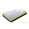 Ӧ,ʯӢ,SMD 2520,