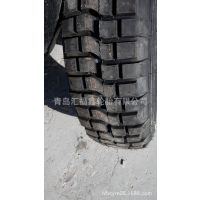 ֻ۾Ʒ ̥255/85R16