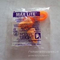 Ӧ˹Max Lite ߶ LPF-30 ͹LPF30