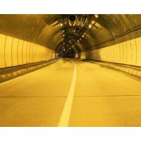 Concrete curing agent