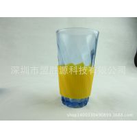 新款不锈钢杯套硅胶套食品级硅胶杯套硅胶隔热杯套防滑硅胶杯套