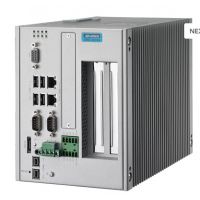 ݸӦлUNO-3072A л޷Ƕʽػ 㶫л׽ 020-31056878