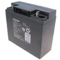 12V200AHUPSԴר