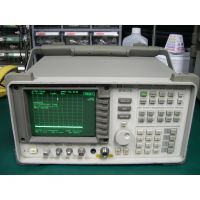 8563EƵ|HP-8563EƵ׷|30Hz26.5GHz