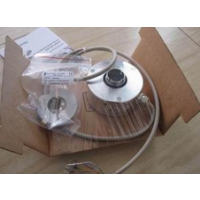 供应倍加福旋转编码器RVI58N-011K1A61N-00100现货***