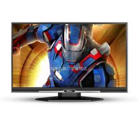 TCL L42F2510E 42英寸 LED平板液晶電視 智能網(wǎng)絡(luò)安卓4.0云 三核