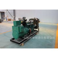 Ϋ ֱ100KW