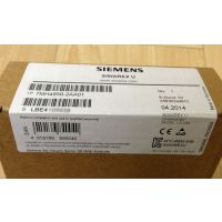 ӳҺλ7ML5221-1BA11