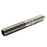 OPTEX FAǽӴ¶ȼBA-30TA-S