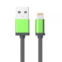 CA23IP iphone5 5S 6 6sֻ Ͻ MFI ƻ