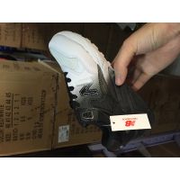 �°��׿�����Ь����ִ������ͺ�574/576/580/999��������ѯ