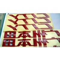 3M˫潺
