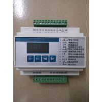 TC-820CźŷŴ