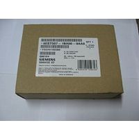 ϺS7-300Ϻ6ES7307-1BA00-0AA0 6ES73071BA000AA0