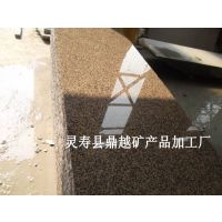 Ӧغ3ë塢غ2.5ֻհ塢غǽɹʯ