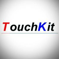 ˾logo