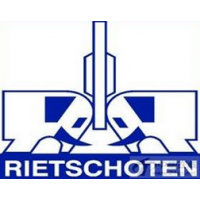Ӧrietschotenբ--նɣ˾ymn