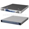 Ӧ592529-001 36 40GB 12200 QDR InfiniBand  Qlogic  HP