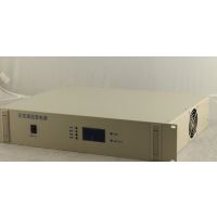 ӦDC48VתAC220V̫ҡDCתAC
