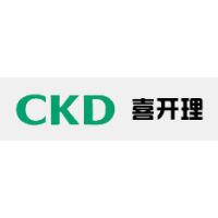 CKDϲSTL-M-32-75***Ӧһʮ