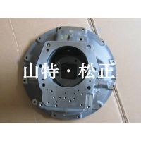***ƷʣPC200-8Һѹ,С***õ,
