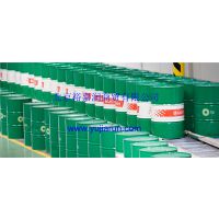 ʵCastrol Optigear Synthetic X 320ͳ