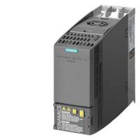 MM4	380-480V 3࣬˲	6SE6440-2UD23-0BA1