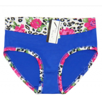 ֻ***ӡŮʿ ţ˿Ůʽڿstock underwear