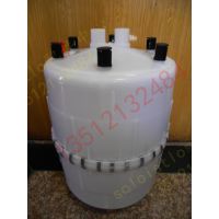 ʪ缫ʪͰ 30KG 45KG TPHD ԴBHDϵ