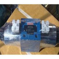 REXROTHʿR911309218,MSK070C-0150-NN-M1-UG0-NNNN
