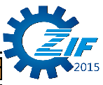 2015第十一届中国郑州国际工业装备博览会