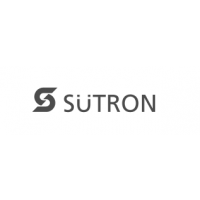 SUETRON