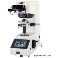 ֶӲHM-200A 200B
