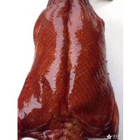 成熟的烧腊培训只为教学广东烧腊技术