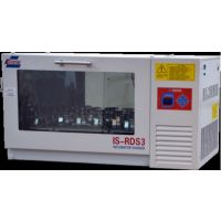 ڼʽʵIS-RDS4