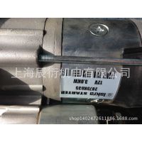 2873A635˹2873A635