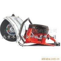 Ӧ޳ݾK760R