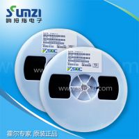 供应电磁炉霍尔开关 单极霍尔元件SS1104 电磁炉用霍尔1104