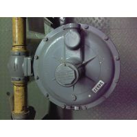 SENSUS 243ȼѹ243-8/243-12/243-8-6/243-8HP/˹ѹ